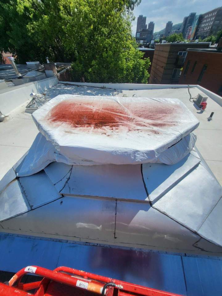 491804082 122108238656837175 6549569979539771203 n