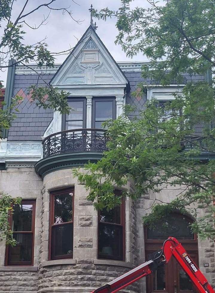 492500877 122108249072837175 1354085704833840842 n