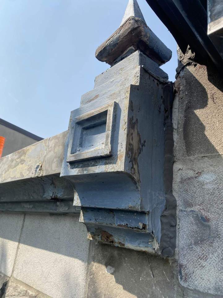 518343745 122130150866837175 6796290782872299297 n