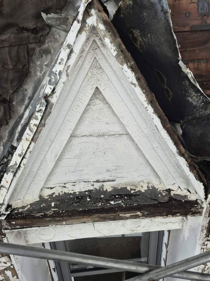 593590862 122152679552837175 2241548190670370777 n